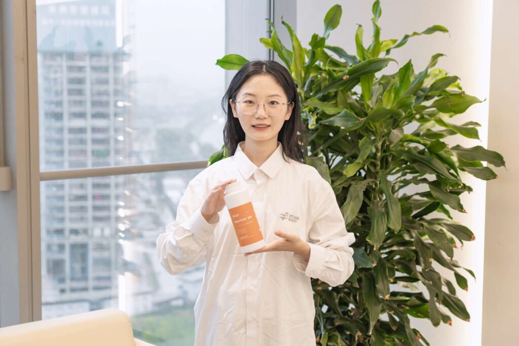 Polycarboxylate Superplasticizer (PCE): A Comprehensive Overview Introduction to Polycarboxylate Superplasticizer